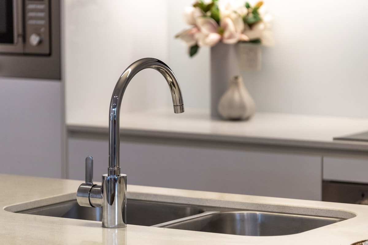 Emergency Plumbing service in Columbus, GA