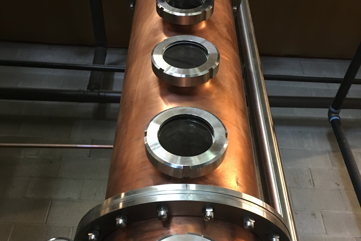 Pipe Repair service in Columbus, GA