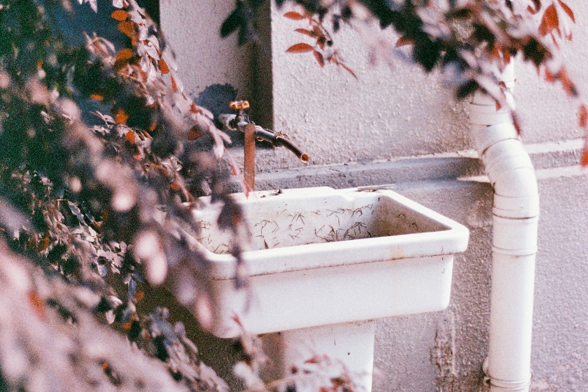 Water Heater Repair service in Columbus, GA