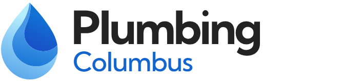 Columbus Plumbers Co
